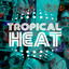 Morocco - Daniel Rateuke Rmx