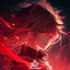 ANNE cover