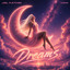 Joel Fletcher & IVANA - Dreams