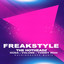 Freakstyle - HUDA Mix
