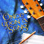 Once Upon A Song cover