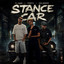Stance Car