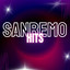 Sanremo Hits cover