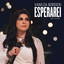 Esperarei (Ao Vivo) cover
