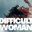 Fanny Lumsden - Difficult Woman