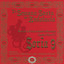 Esperanza de Huelva cover