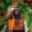 Veneficus - E poi arrivi tu