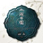 神迎え cover