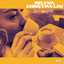 Du' Caffè cover