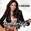 El Amor Manda cover
