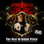 The Best of and a Prelude to the Offering cover