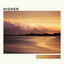 Higher cover