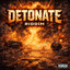 DYP - Salute