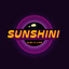 Sunshini cover
