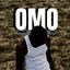 OMO