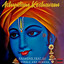 Raymond feat. G3, Rennie and Renuka - Achyutam Keshavam