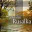 Unknown Title cover