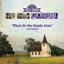 Where No One Stands Alone (Old Time Gospel)
