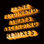 Always Ascending - Nina Kraviz Late Night Remix