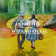 Unknown Title cover