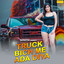 Unknown Title cover