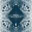 Space Blur - Shaf Huse Remix