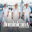 Los Hermanos Rosario - 2026 - DOMINICANA - MERENGUE