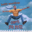 Unknown Title cover