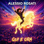Alessio Rosati - Qui e ora