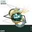 Dance, Life, Control, Dreams - Extended Mix
