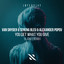 You Get What You Give - B Jones Extended Remix