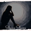 Shame Shame cover