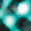 MATTIS COLLECTION - Everlasting Dwelling