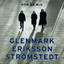 Unknown Title cover