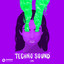 Techno Sound - Extended Mix