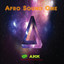 Unknown Title cover