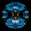 FXC THE BEAT cover