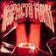 CONJUNTO IMPACTO - TEL ME WHAT'S BEEN MISSING