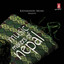 Deep Thought (feat. Raman Maharjan & Babu Raja Maharjan) cover