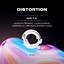 Lucas Duarte — Is Mine cover art