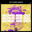 Gone Me Go - Extended Mix