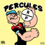 PERCULES
