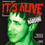 Unknown Title cover