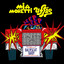 backseat baby - Spatial Awareness XR2 Remix
