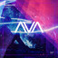 Dream - Extended Mix
