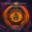 Seventh Wonder - Memories