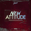 New Attitude cover