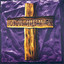 Joyous Celebration 1 cover