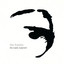 The Roads Outgrown cover