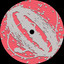 Shcuro — Bassforce (Ilanas Rollin Remix) cover art